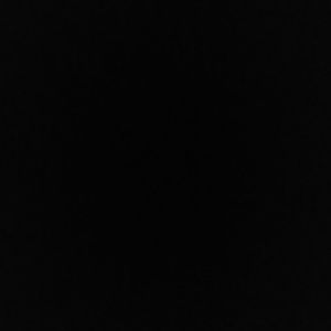 Meet your Posher, Devon